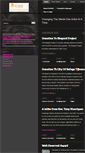Mobile Screenshot of icarusonline.org